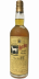 White Horse Scotch Whisky