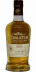 Tomatin 2006