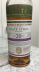 Photo by <a href="https://www.whiskybase.com/profile/barhell">barhell</a>