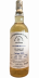Caol Ila 2010 SV