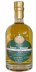 Bowmore 2000 WCh
