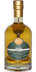 Laphroaig 1999 WCh