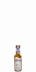 Inchmurrin Single Highland Malt