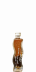 vom Fass 35-year-old vF