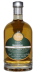 Bunnahabhain 1997 WCh