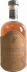 Pendleton 20-year-old Directors Reserve