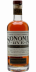 Sonoma County Rye