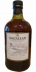 Macallan 617 Squadron Disbandment Edition