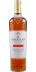 Macallan Classic Cut