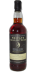 Glenlivet 1959 GM