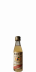 Paddy Old Irish Whiskey