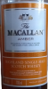 사진 제공 <a href="https://www.whiskybase.com/ko/profile/rodrigue1975">Rodrigue1975</a>