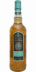 Isle of Jura 1989 MM