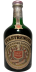 Fulstrength Liqueur Blended Scotch Whisky