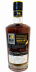 M&H 03-year-old