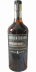 Auchentoshan 2009