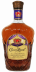 Crown Royal 1979