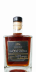The Nine Springs 05-year-old