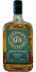 Laphroaig 1998 CA