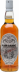 Glen Grant 1950 GM