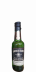 Jameson Caskmates