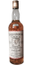 Port Ellen 1980 GM