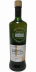 Strathisla 2005 SMWS 58.28