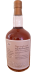 Springbank 1965 AT