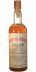 Bruichladdich 17-year-old