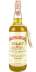 Bruichladdich 15-year-old