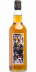McNeill's Prototype 05-year-old MNC