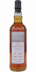 Glenglassaugh 2013