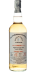 Clynelish 1992 SV