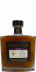 Glenrothes 2007 Cl