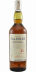 Talisker 25-year-old