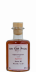 Highland Single Malt 12-year-old LCP