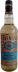 Bunnahabhain 2008 DL