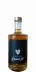 Distillery Krauss 03-year-old