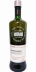 BenRiach 2009 SMWS 12.21