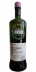 Loch Lomond 2000 SMWS 135.13