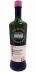 Cragganmore 2002 SMWS 37.112