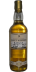 Bladnoch 1990 SBC