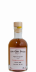 Highland Single Malt 26-year-old