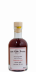 Swiss Single Malt Whisky NAS LCP