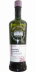 Benrinnes 1997 SMWS 36.155