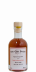 Highland Single Malt 05-year-old LCP