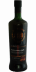 Linkwood 1989 SMWS 39.172