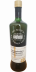 Miltonduff 2006 SMWS 72.71