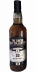 Bowmore 1996 ChM