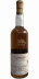 Clynelish 1997